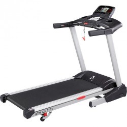  дорожка AMMITY CLASSIC+ ATM 722 TFT+ AC